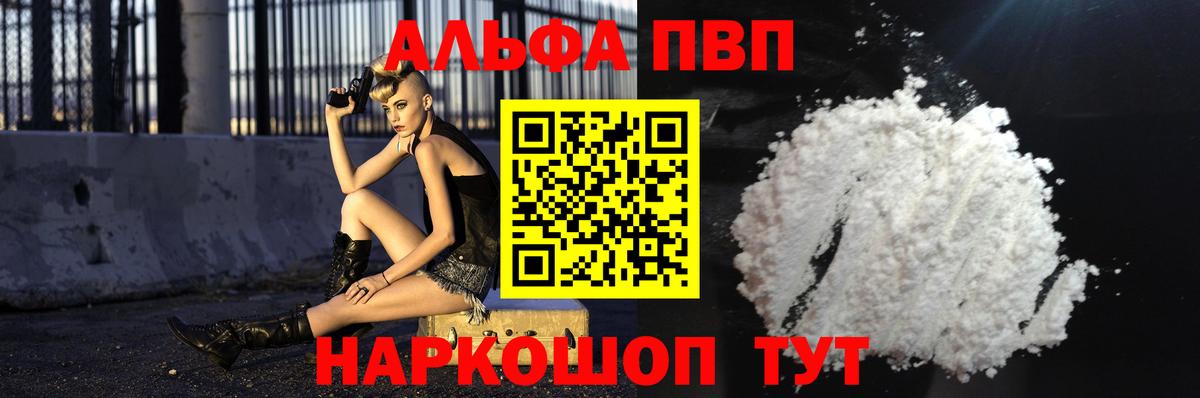 A PVP СК КРИС Долгопрудный