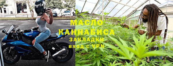 дмт Переславль-Залесский