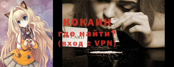 дмт Переславль-Залесский