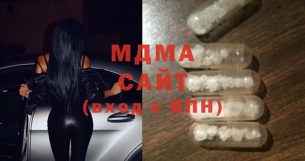 марки nbome Пересвет