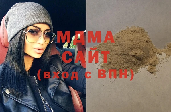марки nbome Пересвет