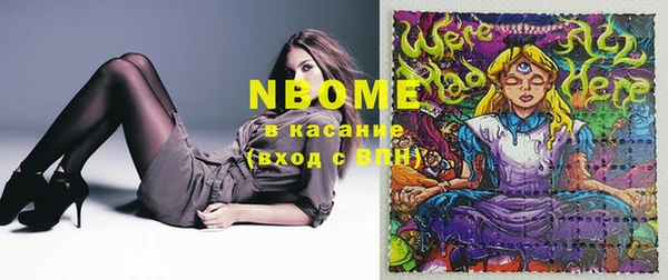 дмт Переславль-Залесский